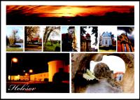 Holešov