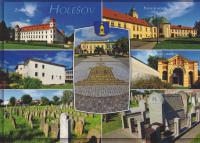 Holešov