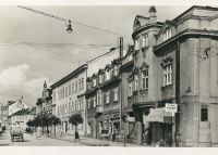 Holešov