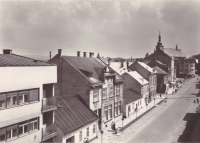 Holešov