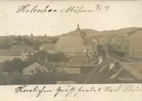 Holešov