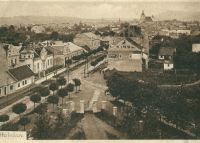 Holešov