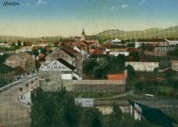 Holešov