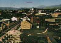 Holešov