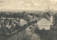Holešov