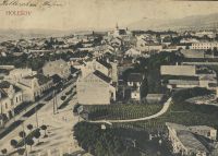 Holešov