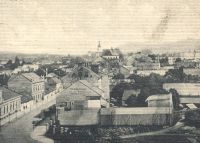 Holešov