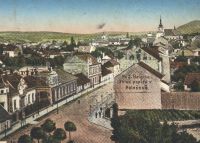 Holešov