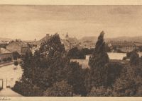 Holešov