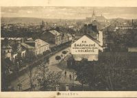 Holešov
