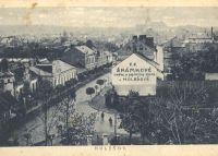 Holešov