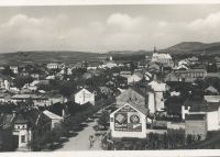 Holešov
