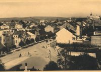 Holešov