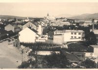 Holešov