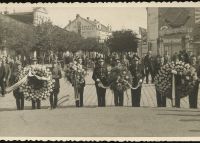 Holešov - slavnost