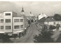 Holešov
