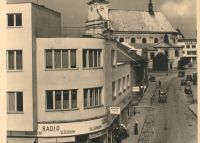 Holešov