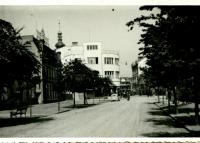 Holešov