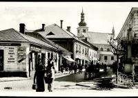Holešov