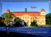 Holešov