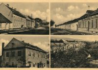 Martinice u Holešova