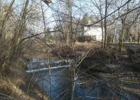 0648_holesov_zahradky