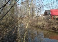 0652_holesov_rybnicky
