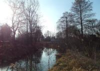 0653_holesov_rybnicky_po