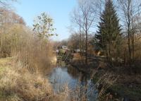 0654_holesov_rybnicky