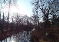 0655_holesov_rybnicky_po