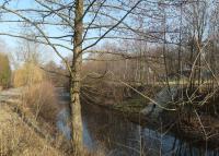 0656_holesov_rybnicky