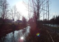 0657_holesov_rybnicky_po