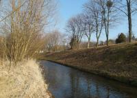 0658_holesov_brod