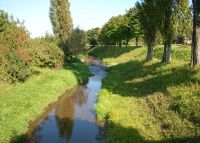 0660_holesov_zamecka_lavka