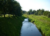 0661_holesov_zamecka_lavka_po