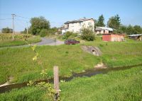 0667_zalkovsky_potok