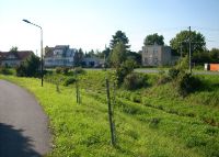 0668_holesov_po