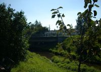0669_holesov_hlavni_most