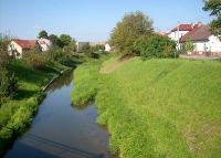 0670_holesov_hlavni_most