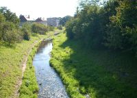 0671_holesov_hlavni_most_po