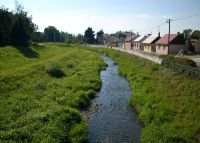 0676_holesov_lavka_novosady_nabrezi_po