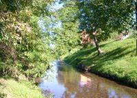 0679_holesov_novosady