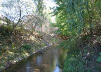 0686_vsetuly_dukelska