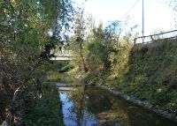 0687_vsetuly_dukelska_po