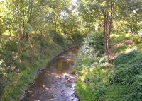 0689_vsetuly_hlavni_most_po