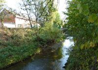 0697_vsetuly_dukelska