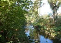 0698_vsetuly_dukelska_po