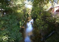 0699_vsetuly_cyklo_lavka