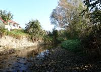 0772_vsetuly_zahradky_cyklo_lavka