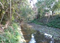 0786_vsetuly_za_cukrovarem